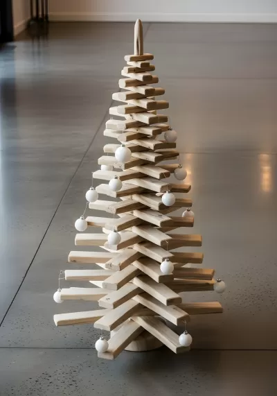 Imagen PNG para descargar